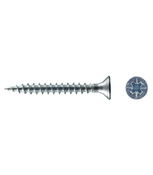 original-15655.jpg Изображение товара 107304