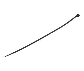 Изображение товара 1044732