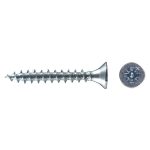 Изображение товара 107305