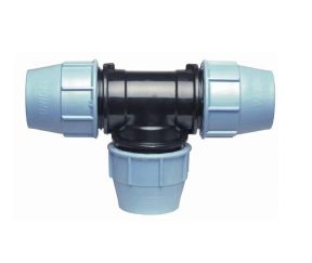 Изображение товара 1073026