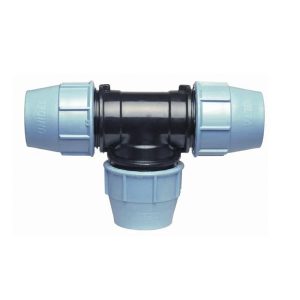 Изображение товара 1073026