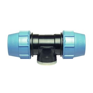 Изображение товара 1073066