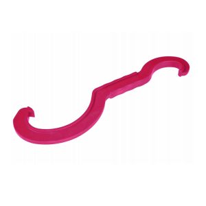 Изображение товара 1073013