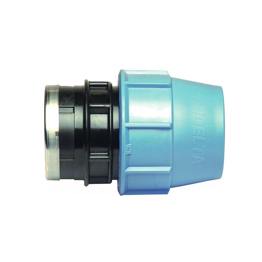 original-15708.jpg Изображение товара 1073027