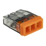 Изображение товара 1044998