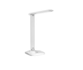 Изображение товара 1044843