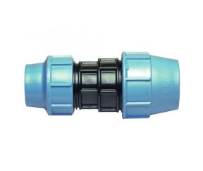 Изображение товара 1073009