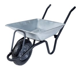 Изображение товара 1044889