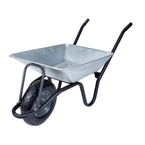 Изображение товара 1044889