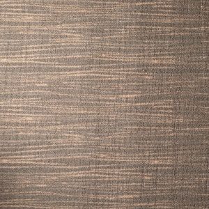 Изображение товара 1073143