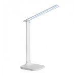 Изображение товара 1044847