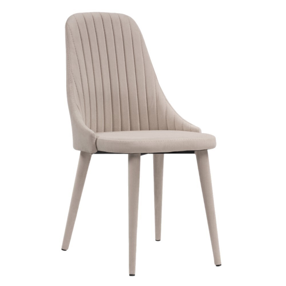 original-15753.jpg Изображение товара 1073201