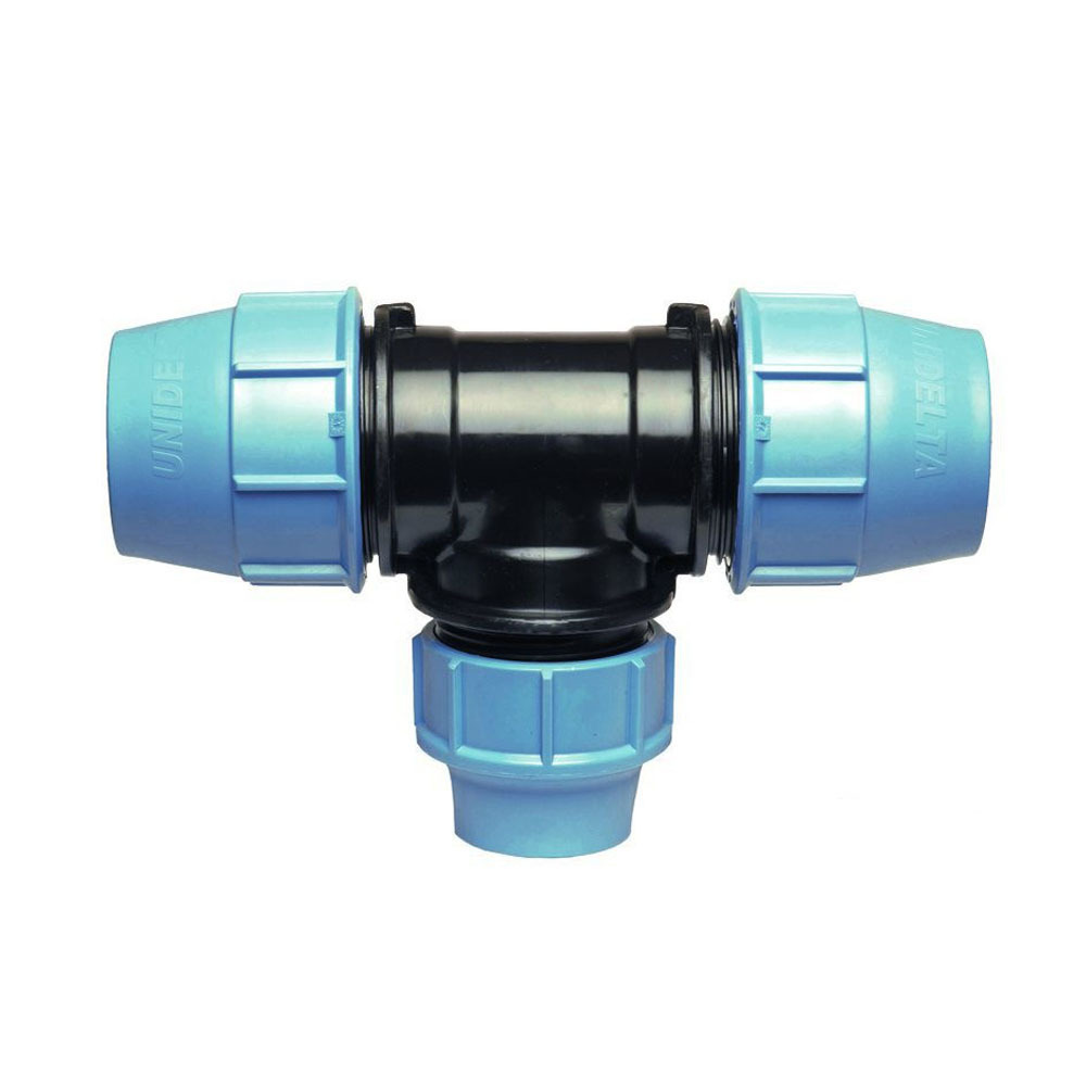 original-15754.jpg Изображение товара 1073085