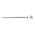 Изображение товара 107324