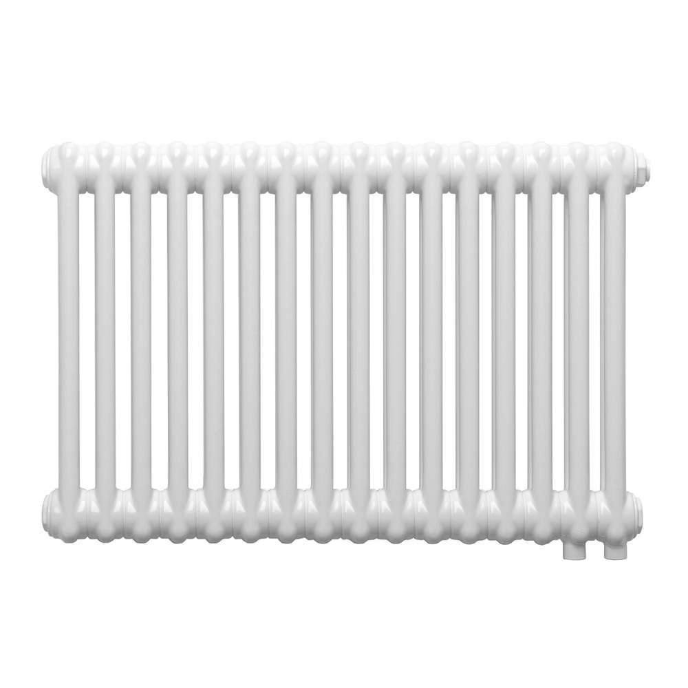 original-15776.jpg Изображение товара 1073274