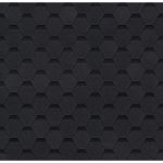 Изображение товара 1073285