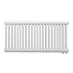 Изображение товара 1073234