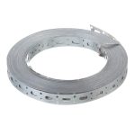 Изображение товара 104491