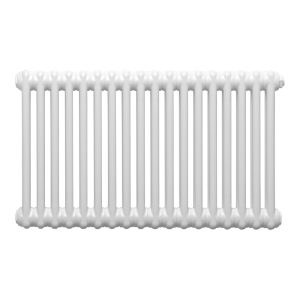 Изображение товара 1073270