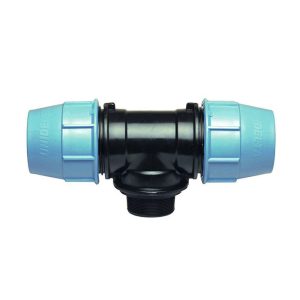 Изображение товара 1073094