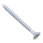 Изображение товара 107331