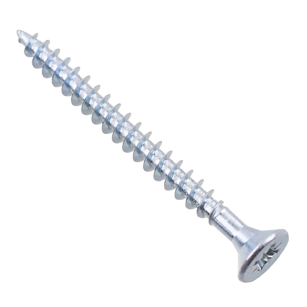 original-15783.jpg Изображение товара 107331