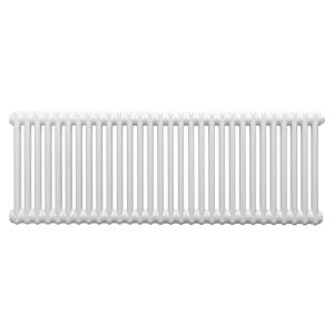 Изображение товара 1073244