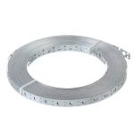 Изображение товара 104490