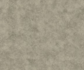 Изображение товара 1073419