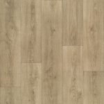 Изображение товара 1073434