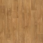 Изображение товара 1073414