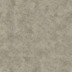 Изображение товара 1073418