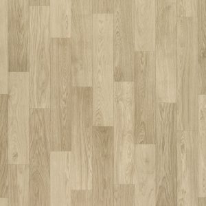 Изображение товара 1073424