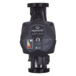 Изображение товара 1073539