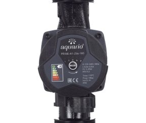 Изображение товара 1073539