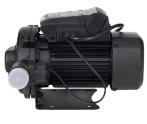 Изображение товара 1073530