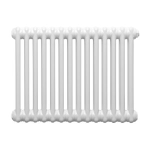 Изображение товара 1073258