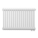 Изображение товара 1073239