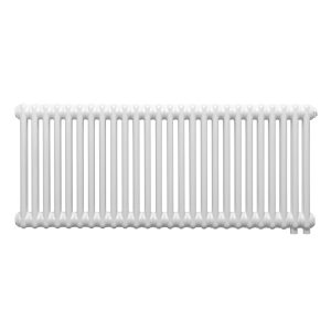 Изображение товара 1073236