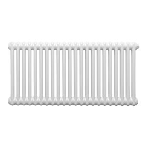 Изображение товара 1073269