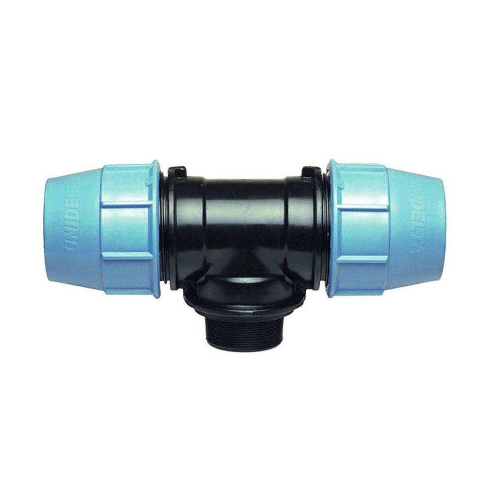 original-15866.jpg Изображение товара 1073080