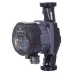 Изображение товара 1073540