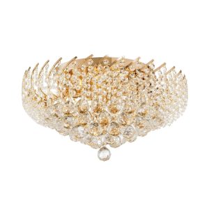 Изображение товара 1002134