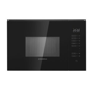 Изображение товара 1073651