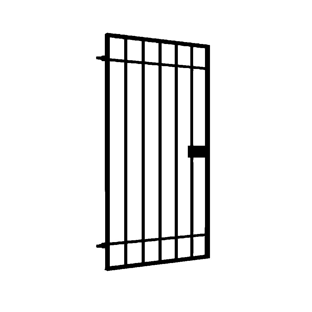 original-159.jpg Изображение товара 1042743