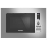 Изображение товара 1073675