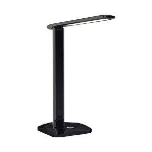 Изображение товара 1044842