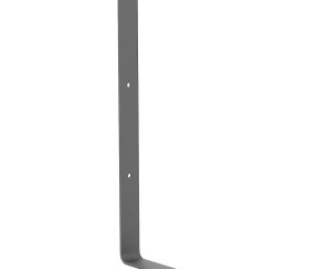 Изображение товара 1042006