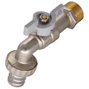 Изображение товара 1044716