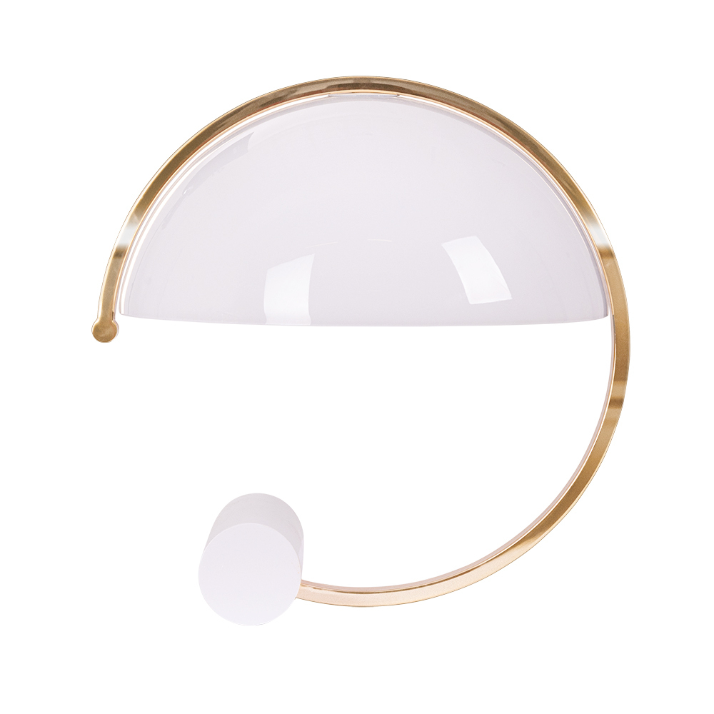 original-164.jpg Изображение товара 1042775